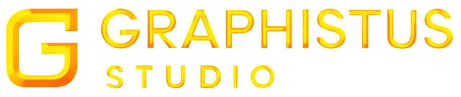Graphistus Studio