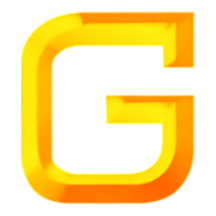 Graphistus Studio